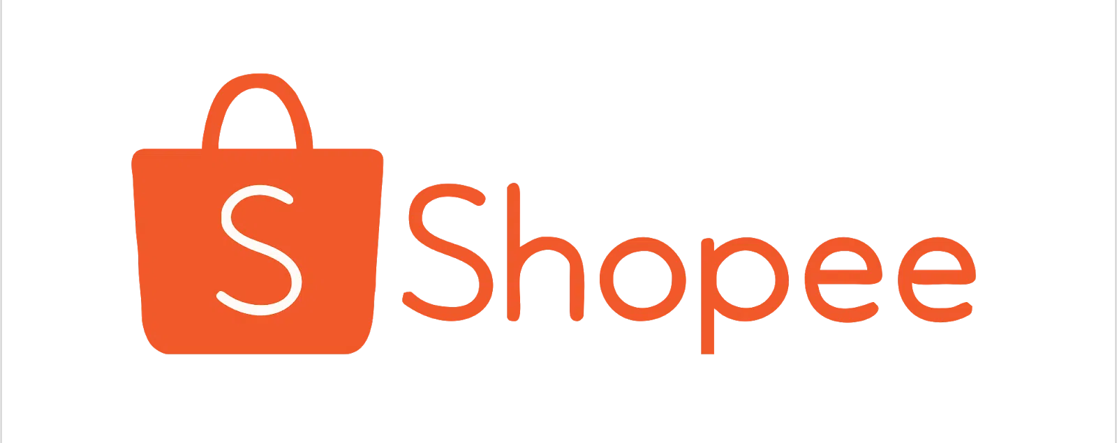 Shopee